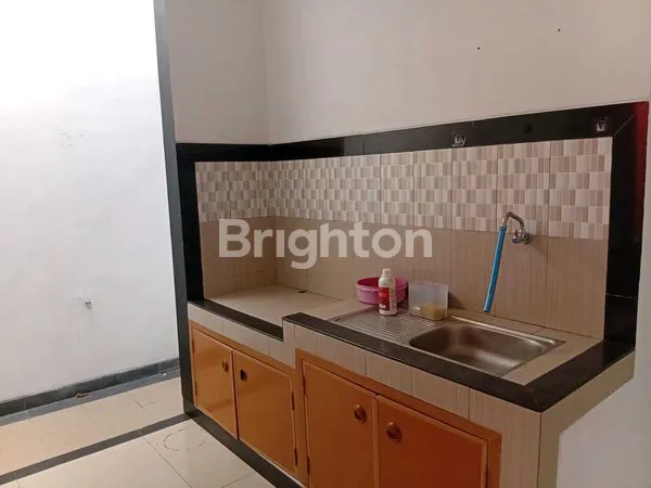 image RUMAH SEWA SIAP HUNI KALIPANCUR SEMARANG BARAT (6)