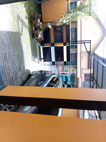 image RUMAH SEWA SIAP HUNI KALIPANCUR SEMARANG BARAT (8)