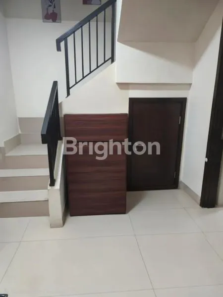 image RUMAH DI JUAL (5)