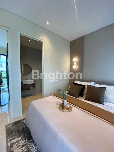 image RUMAH NEW SIAP HUNI || CITRALAND CITY KEDAMEAN || GRESIK || DEKAT AKSES TOL KRIAN&BELAHAN REJO || DEKAT SEKOLAH || DEKAT PASAR (6)