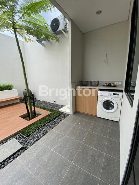 image RUMAH NEW SIAP HUNI || CITRALAND CITY KEDAMEAN || GRESIK || DEKAT AKSES TOL KRIAN&BELAHAN REJO || DEKAT SEKOLAH || DEKAT PASAR (4)