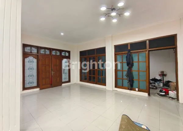image DIJUAL RUMAH (1)