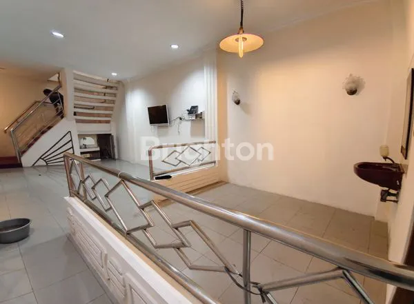 image DIJUAL RUMAH (2)