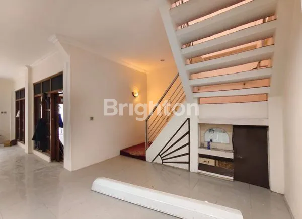 image DIJUAL RUMAH (3)