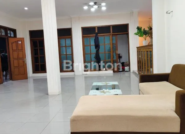 image DIJUAL RUMAH (4)