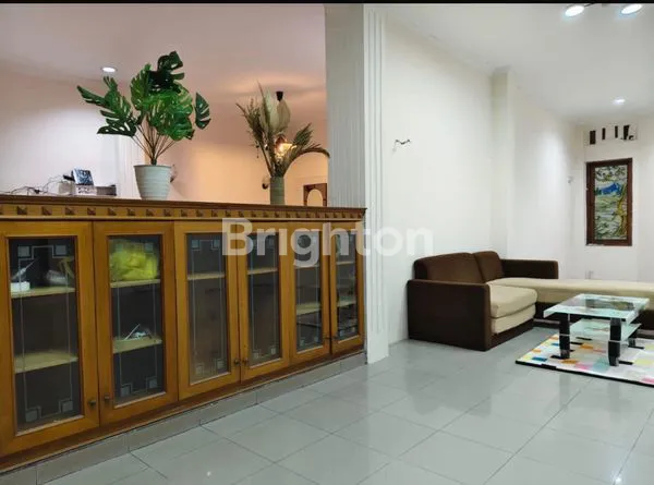 image DIJUAL RUMAH (6)