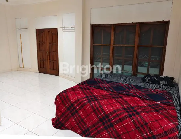 image DIJUAL RUMAH (7)