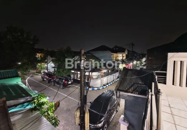 image DIJUAL RUMAH (8)