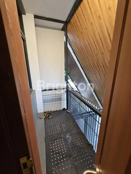 image RUMAH 2 LANTAI FURNISHED DI BSD, HARGA 1M (BU) (6)