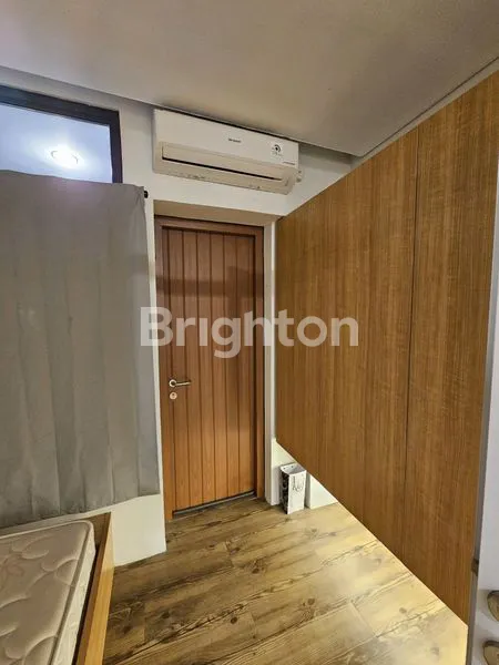 image RUMAH 2 LANTAI FURNISHED DI BSD, HARGA 1M (BU) (8)