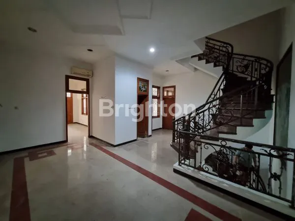 image RUMAH DIJUAL (7)