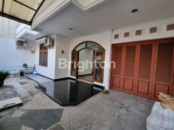 image RUMAH DIJUAL (1)