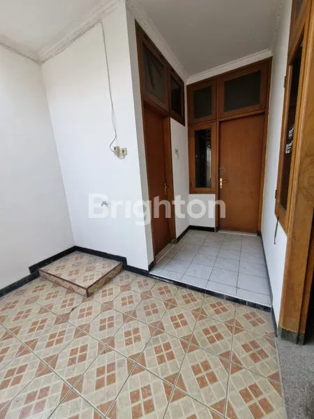 image RUMAH DIJUAL (5)