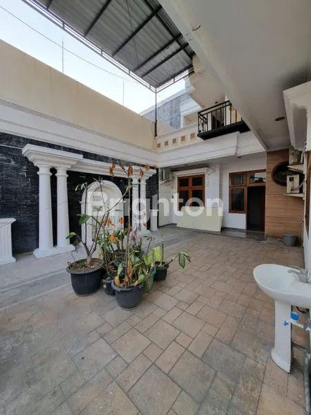 image RUMAH DIJUAL (3)