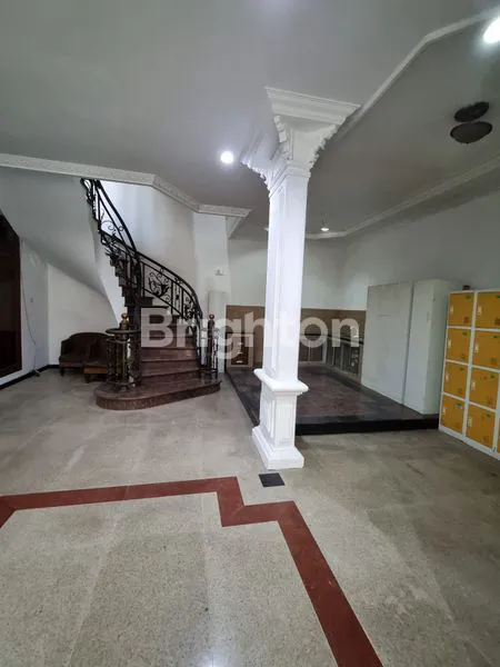 image RUMAH DIJUAL (2)