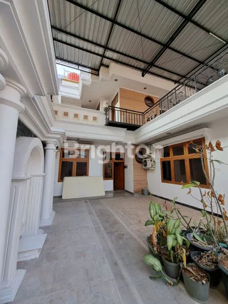 image RUMAH DIJUAL (4)