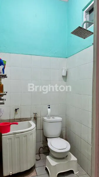 image RUMAH SIAP HUNI DI CITRA CITY RESIDENCE, LT 96M² (8)