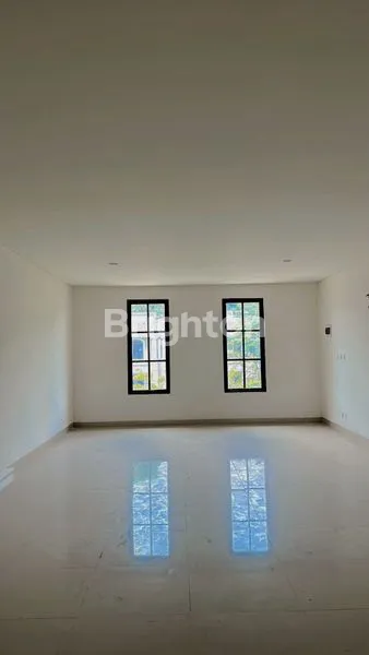 image RUKO 3 LANTAI DI CIMANGGIS DEPOK (4)