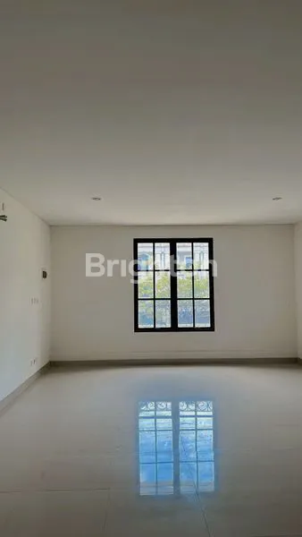 image RUKO 3 LANTAI DI CIMANGGIS DEPOK (3)