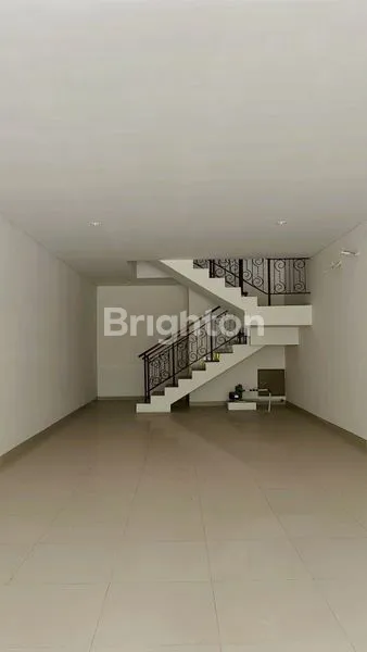 image RUKO 3 LANTAI DI CIMANGGIS DEPOK (1)