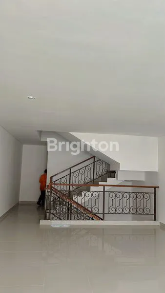 image RUKO 3 LANTAI DI CIMANGGIS DEPOK (7)