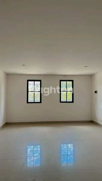 image RUKO 3 LANTAI DI CIMANGGIS DEPOK (6)