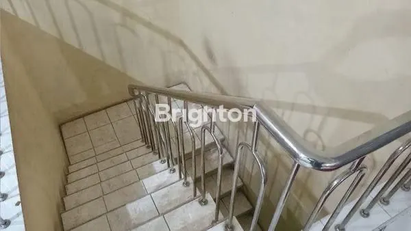 image DIJUAL BUTUH TOKO UNTUK USAHA DI HARAPAN BARU BEKASI JUAL RUKO (4)