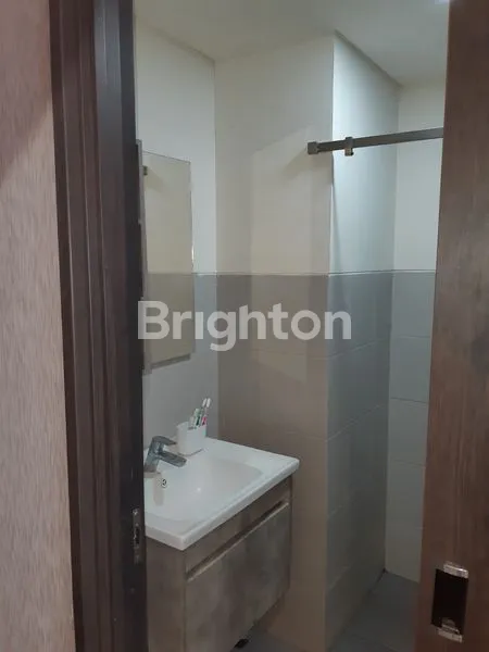 image APARTMEN FULL FURNIS DI BINTARO ICON (7)