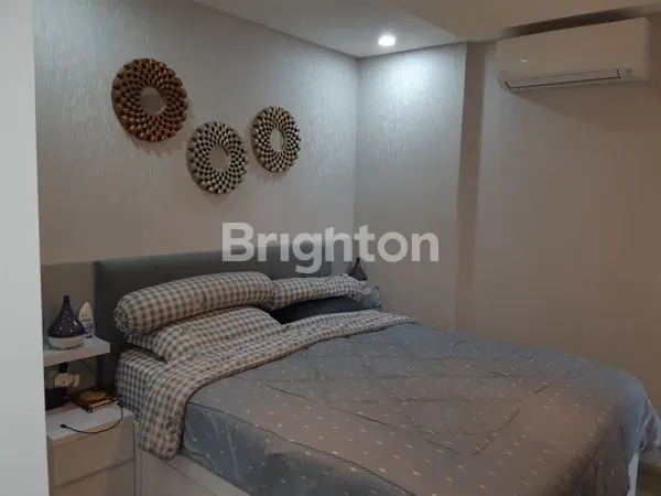 image APARTMEN FULL FURNIS DI BINTARO ICON (8)