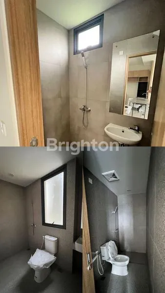 image SVANI TANAKAYU BSD (4)