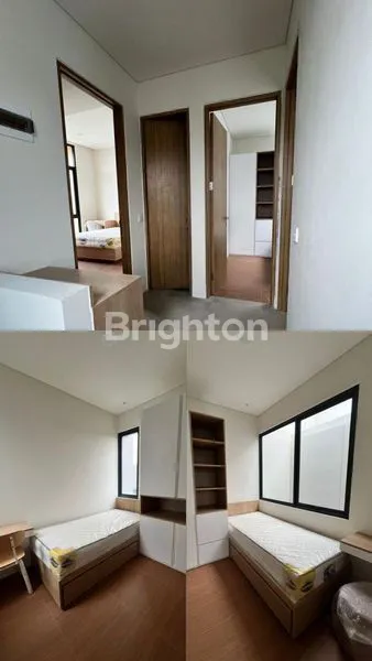 image SVANI TANAKAYU BSD (5)