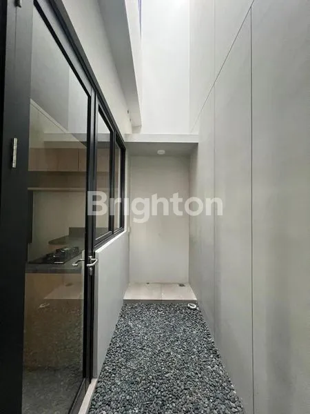 image SVANI TANAKAYU BSD (6)