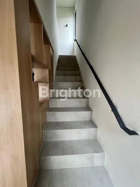 image SVANI TANAKAYU BSD (7)