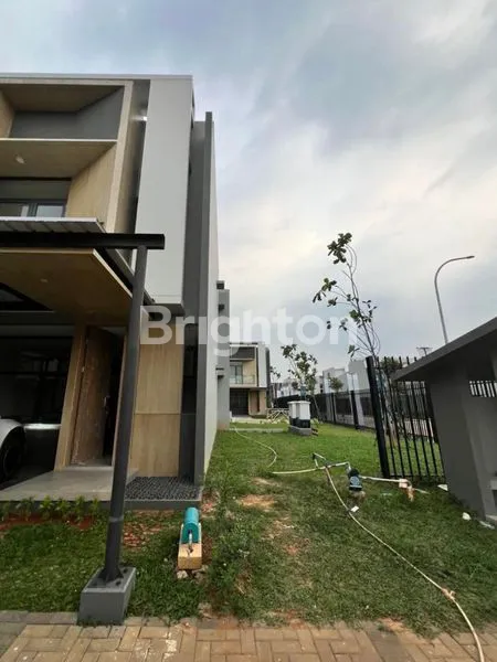 image SVANI TANAKAYU BSD (8)