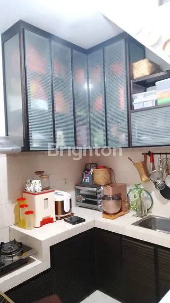 image RUMAH SIAP HUNI, LT 90M² DI SIDOARJO HARGA 600 JUTA (3)