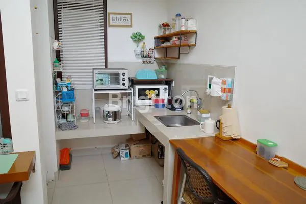 image RUMAH 2KT DI CLUSTER AVANTE, CITRA RAYA (4)