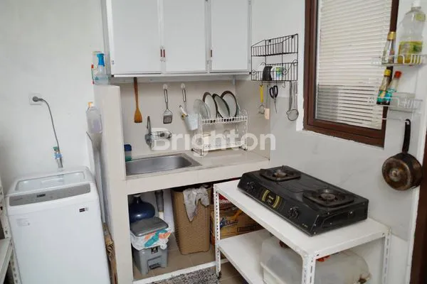 image RUMAH 2KT DI CLUSTER AVANTE, CITRA RAYA (5)