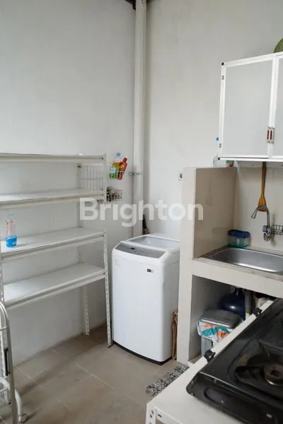 image RUMAH 2KT DI CLUSTER AVANTE, CITRA RAYA (6)