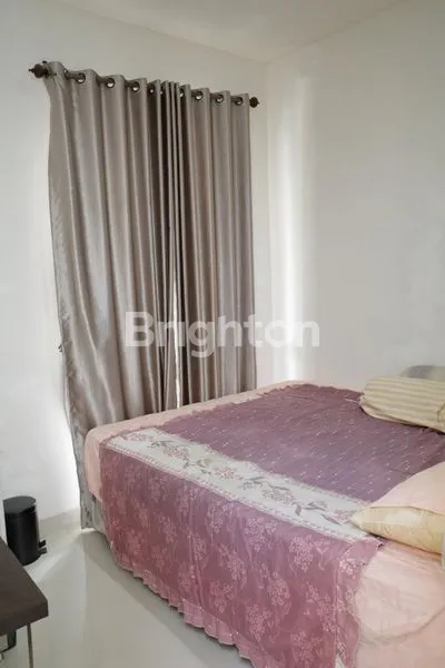 image RUMAH 2KT DI CLUSTER AVANTE, CITRA RAYA (7)