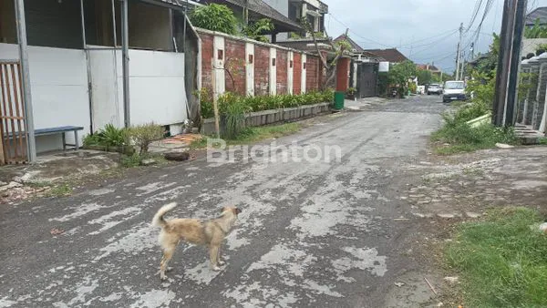 image LAHAN PRIME RENON, 4.4 ARE, HARGA NEGO (1)