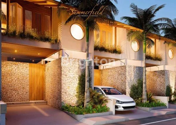 image DIJUAL VILLA 3 KAMAR TIDUR AREA ELITE JIMBARAN (1)