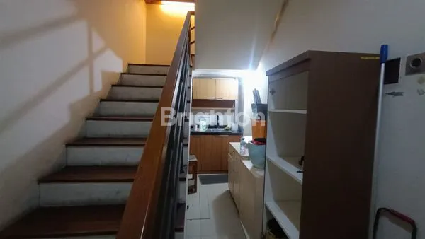 image RUKO STRATEGIS DI JL. PEMUDA, 3 LANTAI, 8 MILIAR (4)