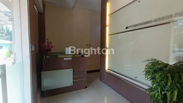 image RUKO STRATEGIS DI JL. PEMUDA, 3 LANTAI, 8 MILIAR (2)