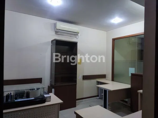 image RUKO STRATEGIS DI JL. PEMUDA, 3 LANTAI, 8 MILIAR (7)