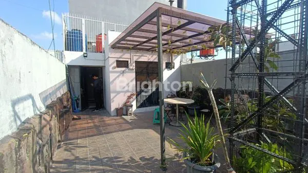 image RUKO STRATEGIS DI JL. PEMUDA, 3 LANTAI, 8 MILIAR (8)