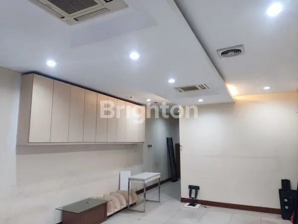 image RUKO STRATEGIS DI JL. PEMUDA, 3 LANTAI, 8 MILIAR (5)
