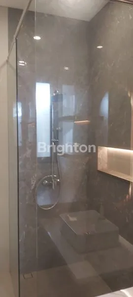 image RUMAH MEWAH 4KT FULLY FURNISHED DEKAT PLAZA RENON (6)