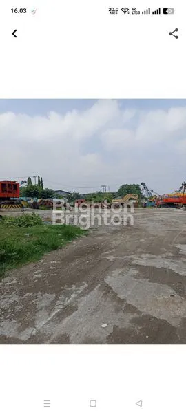 image TANAH ASEMROWO DUPAK SURABAYA (1)