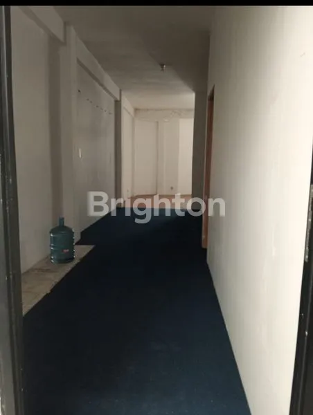 image RUKO MURAH BLONG AREA LOKASI STATEGIS TENGAH KOTA  JLN.KEBONJADI  BANDUNG (3)