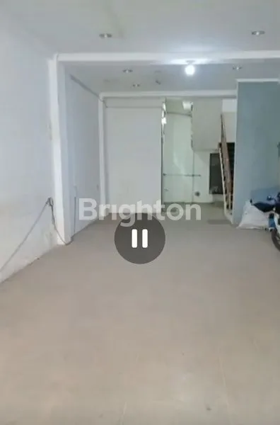 image RUKO MURAH BLONG AREA LOKASI STATEGIS TENGAH KOTA  JLN.KEBONJADI  BANDUNG (4)